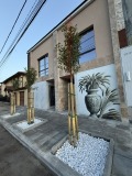 Продава  Къща град София , Горубляне , 80 кв.м | 66533782 - изображение [12]