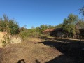 Продава КЪЩА, област Велико Търново, с. Горско ново село • 16800 € / 32857.94 лв. • 75733709 14