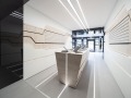 Продава МАГАЗИН, град София, Дружба 1 • 758999 € • 30945049 — Holmes.bg