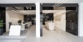 Продава МАГАЗИН, град София, Дружба 1 • 758999 € • 30945049 — Holmes.bg