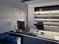 Продава МАГАЗИН, град София, Дружба 1 • 758999 € • 30945049 — Holmes.bg