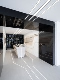 Продава МАГАЗИН, град София, Дружба 1 • 758999 € • 30945049 — Holmes.bg