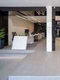 Продава МАГАЗИН, град София, Дружба 1 • 758999 € • 30945049 — Holmes.bg