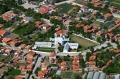 Продава ПАРЦЕЛ, област Пловдив, с. Белозем • 32000 € • 22680111 — Holmes.bg