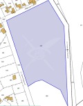 Продава ПАРЦЕЛ, област Бургас, с. Медово • 470000 € • 53398039 — Holmes.bg