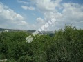 Продава ПАРЦЕЛ, град Велико Търново, Зона Б • 38700 € • 16482184 — Holmes.bg
