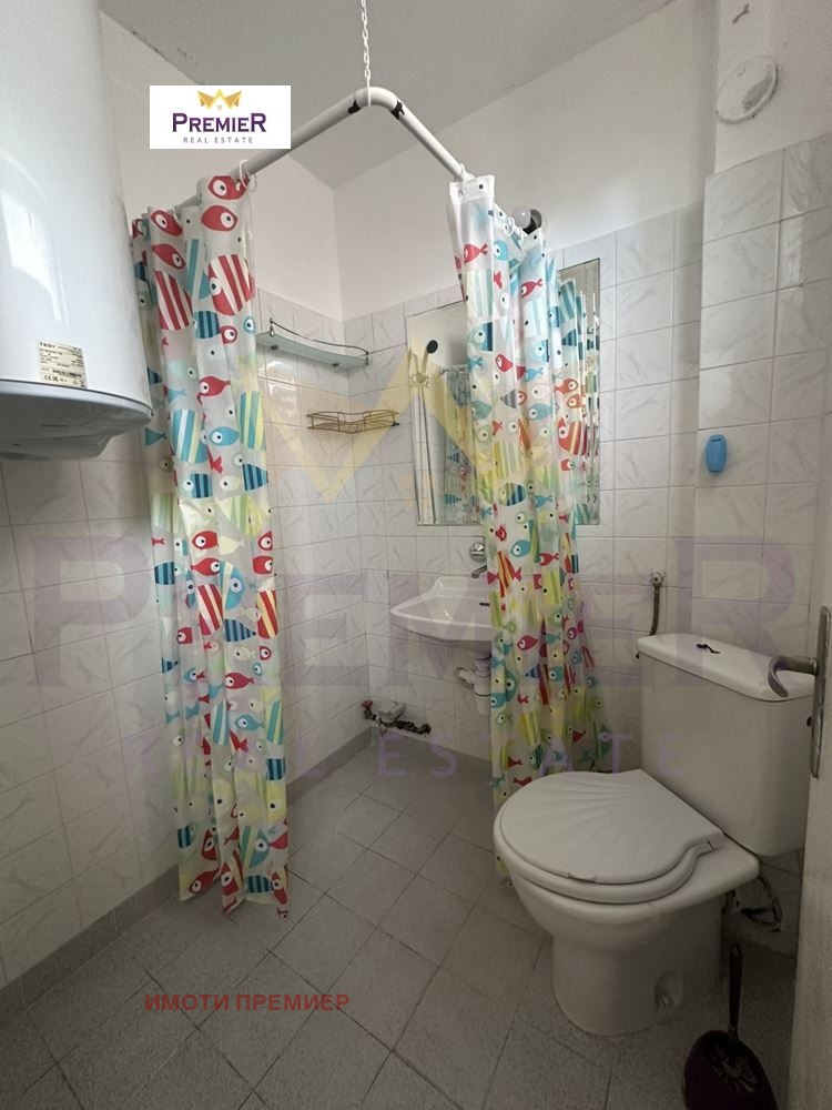 ������� ������� | Imot.bg � ����������� 11