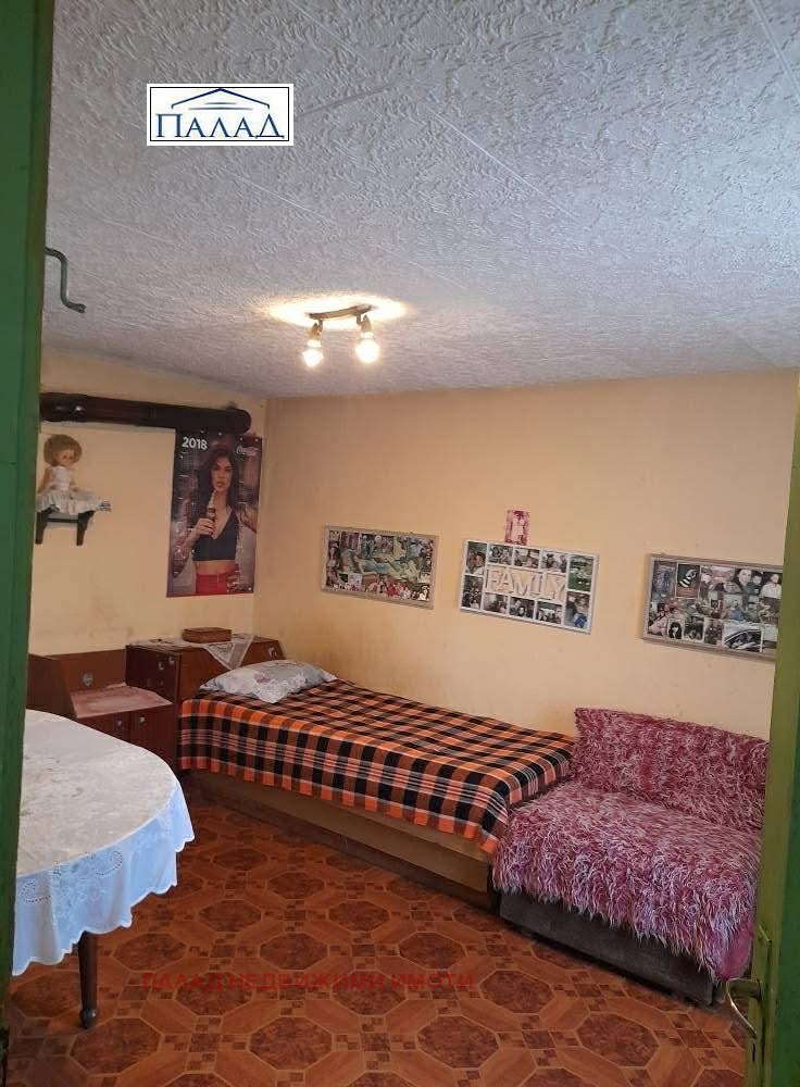 ������� ���� | Imot.bg � ����������� 6