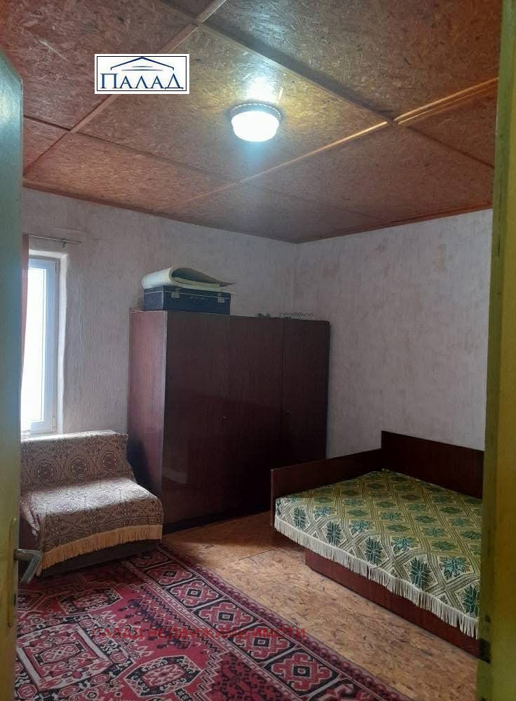 ������� ���� | Imot.bg � ����������� 11