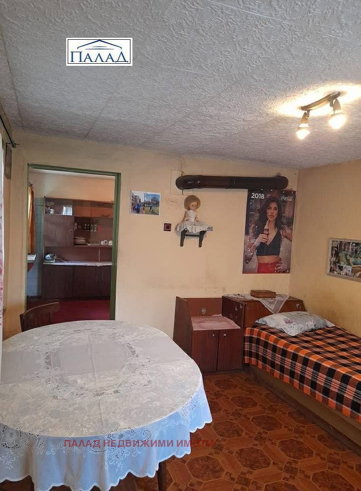 ������� ���� | Imot.bg � ����������� 8