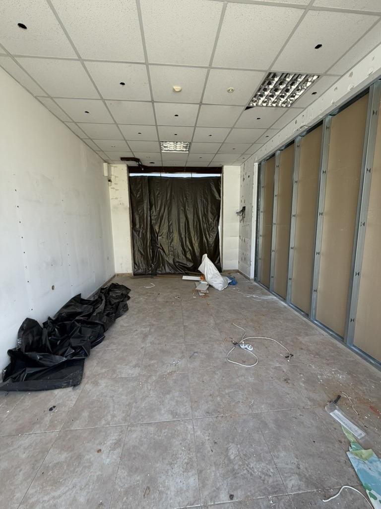������� ������� | Imot.bg � ����������� 14