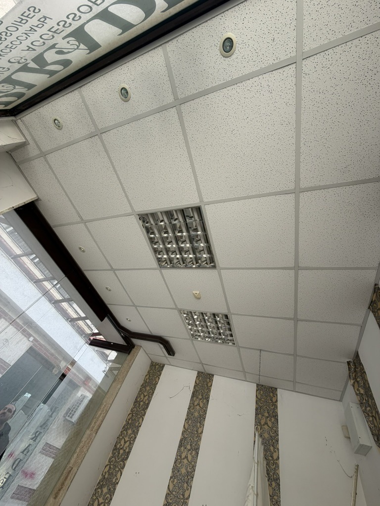 ������� ������� | Imot.bg � ����������� 13
