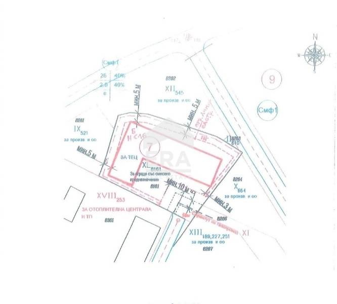 ������� ������ | Imot.bg � ����������� 2