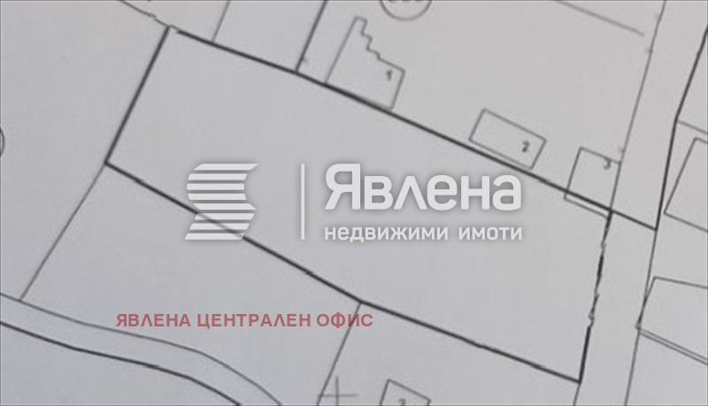 ������� ������ | Imot.bg � ����������� 3