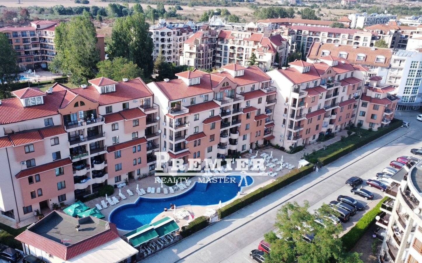 ������� 1-����� | Imot.bg � ����������� 4