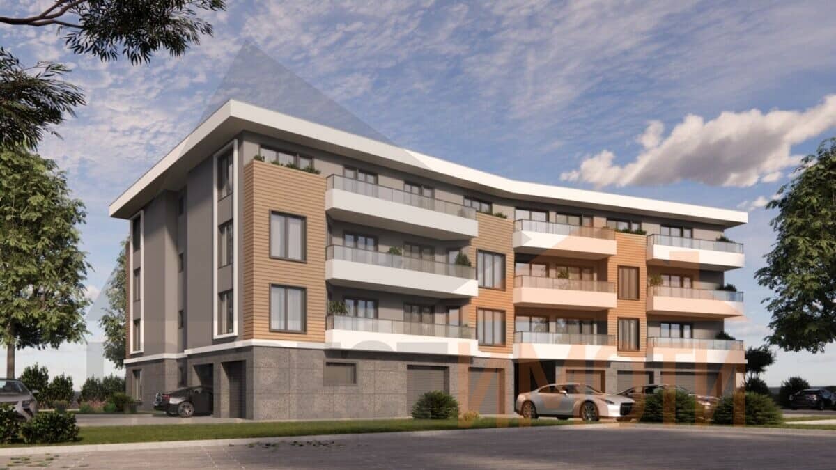 ������� 2-����� | Imot.bg � ����������� 3