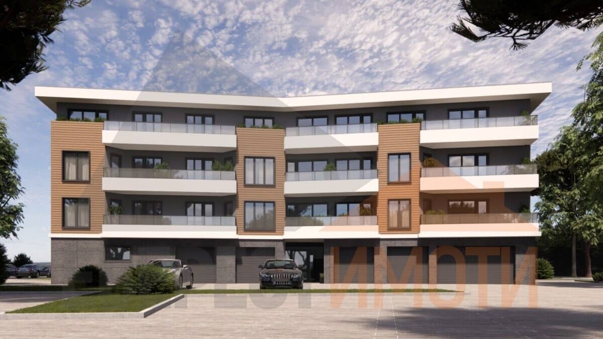 ������� 2-����� | Imot.bg � ����������� 1