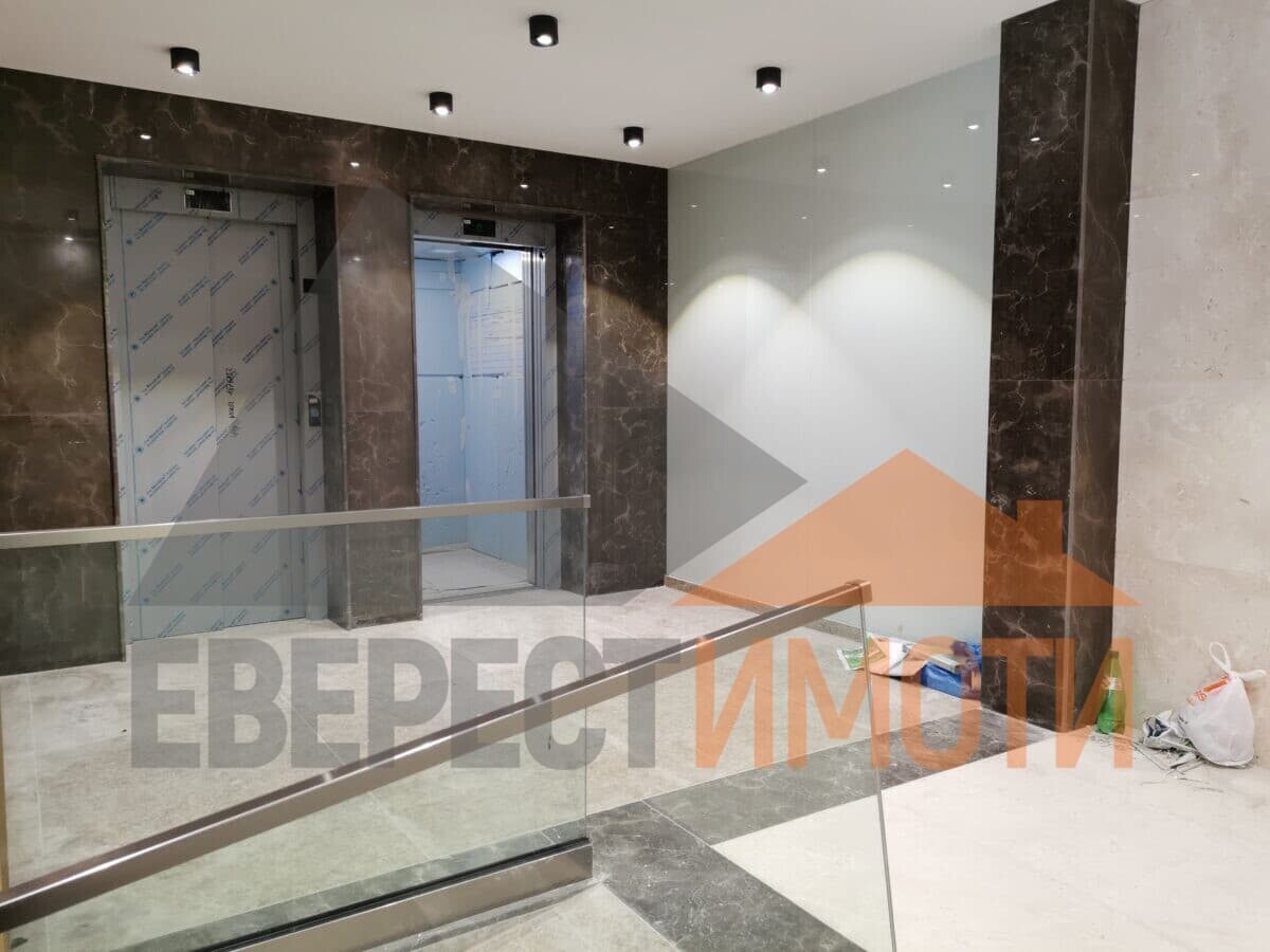 ������� 2-����� | Imot.bg � ����������� 9