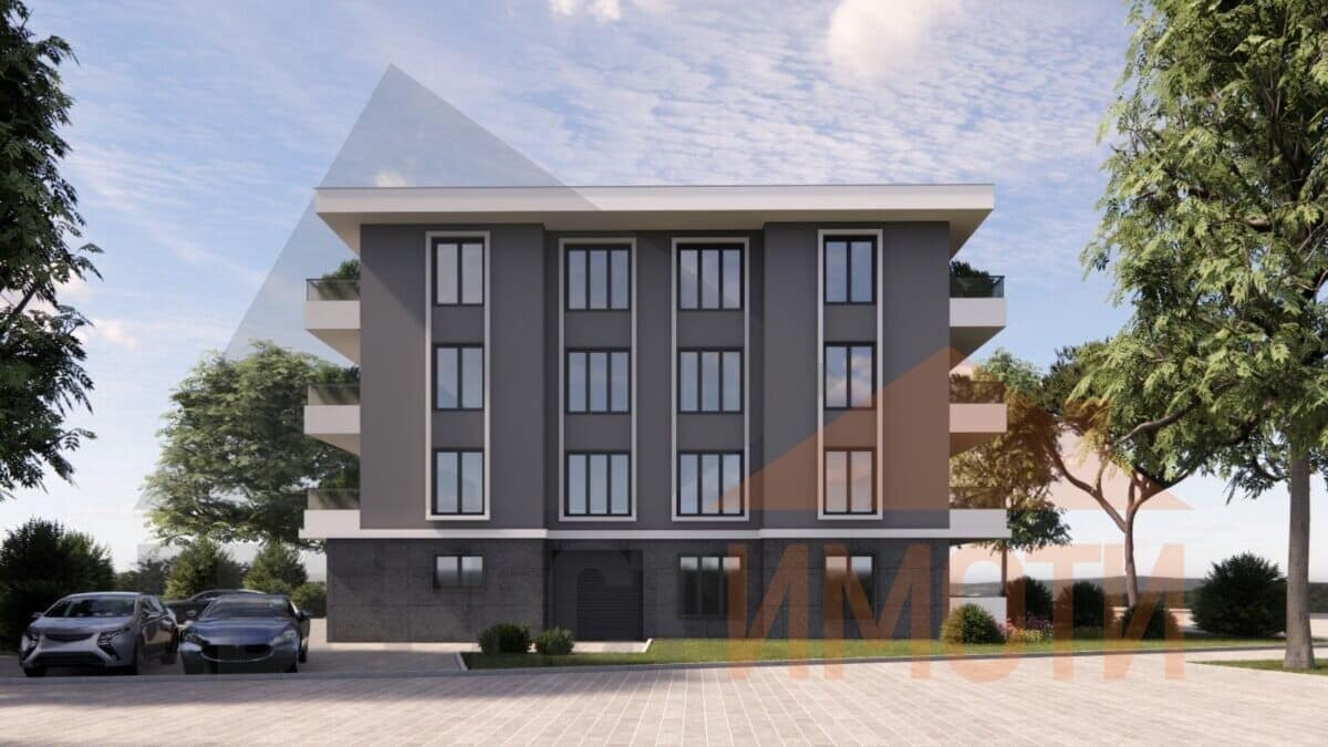 ������� 2-����� | Imot.bg � ����������� 5