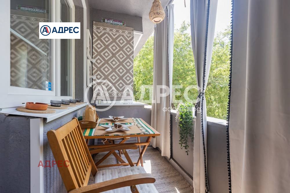 Продава 2-СТАЕН | Imot.bg — изображение 7