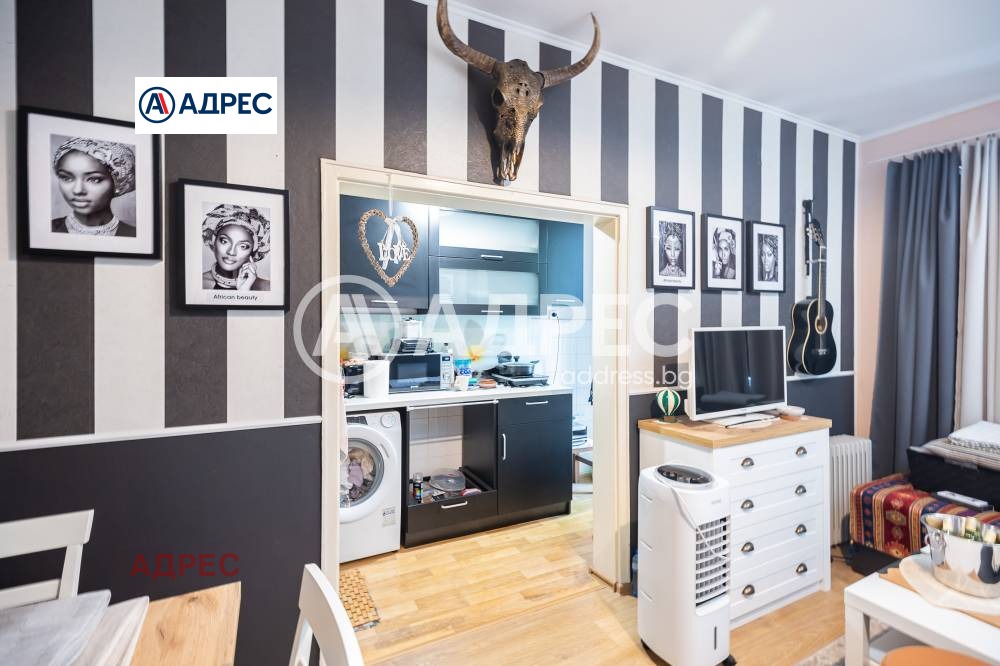 Продава 2-СТАЕН | Imot.bg — изображение 1