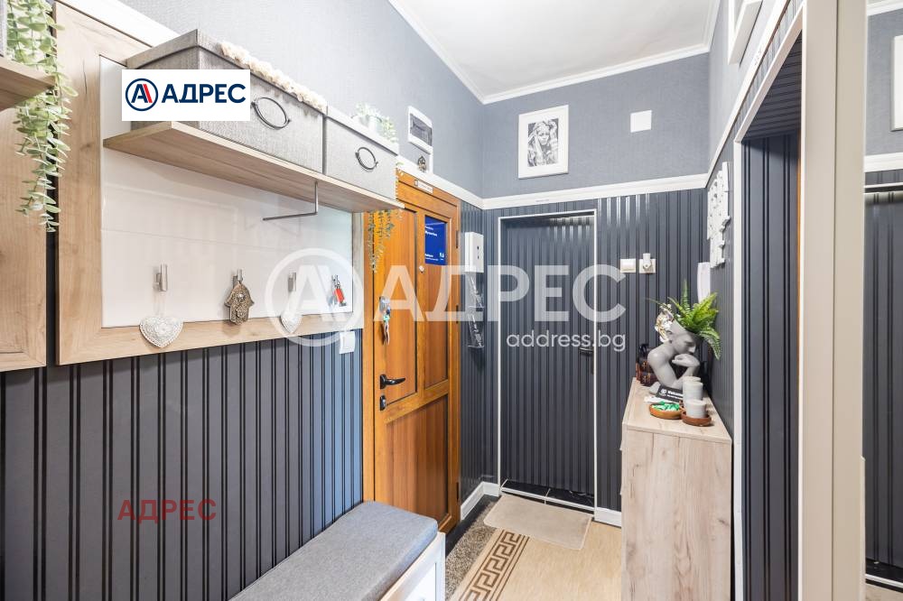 Продава 2-СТАЕН | Imot.bg — изображение 12