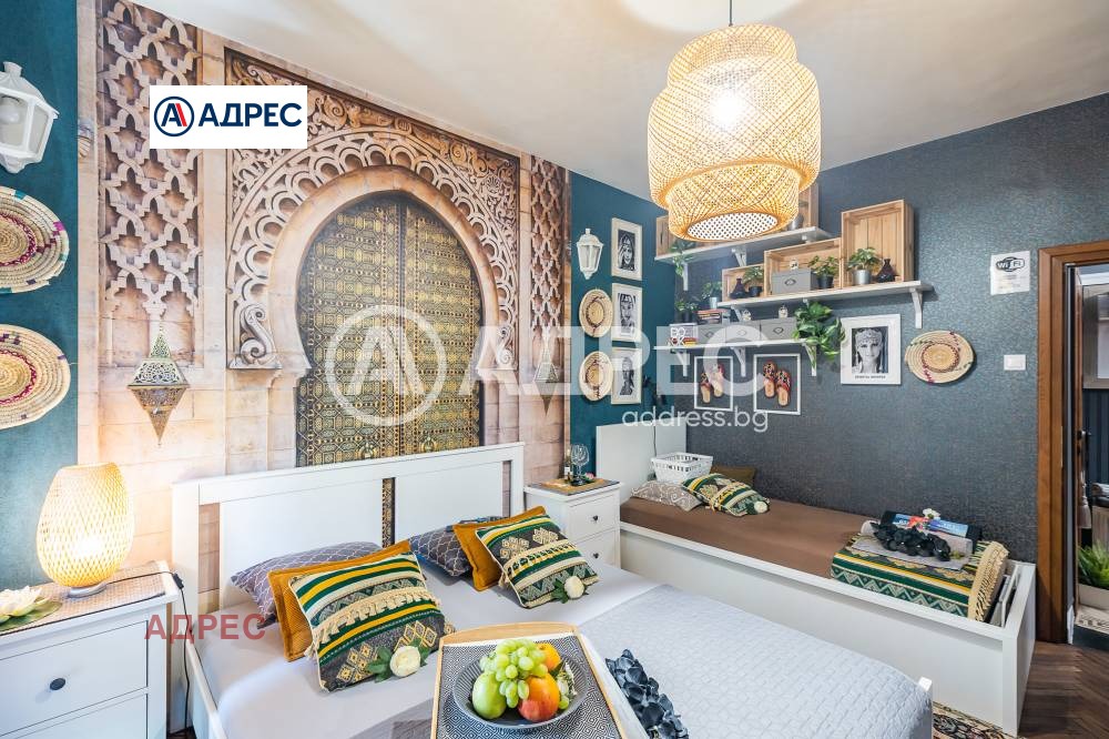 Продава 2-СТАЕН | Imot.bg — изображение 6