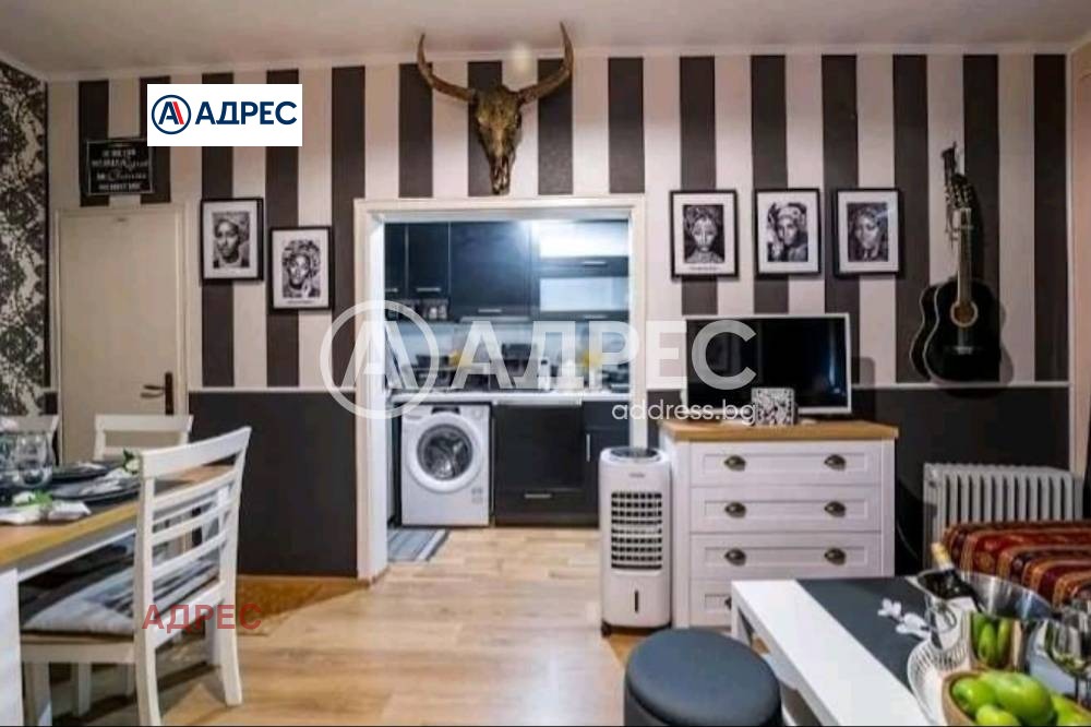 Продава 2-СТАЕН | Imot.bg — изображение 3