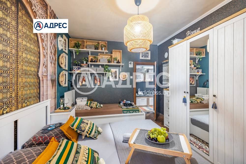 Продава 2-СТАЕН | Imot.bg — изображение 4