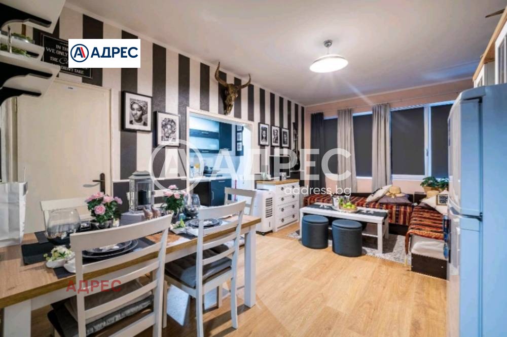 Продава 2-СТАЕН | Imot.bg — изображение 2