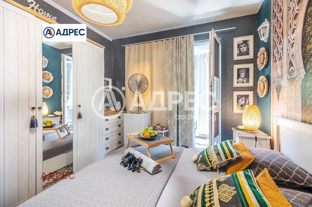 Продава 2-СТАЕН | Imot.bg — изображение 5