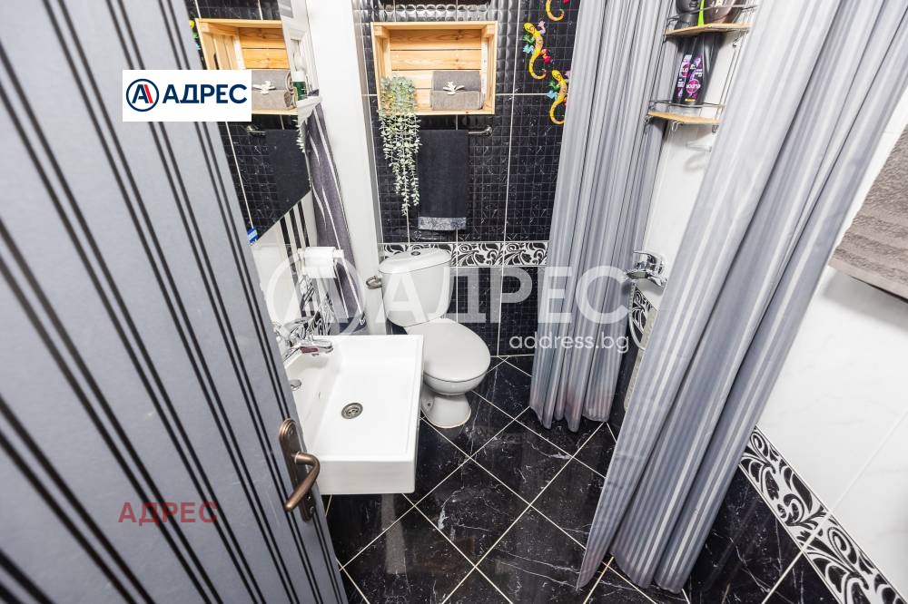 Продава 2-СТАЕН | Imot.bg — изображение 11