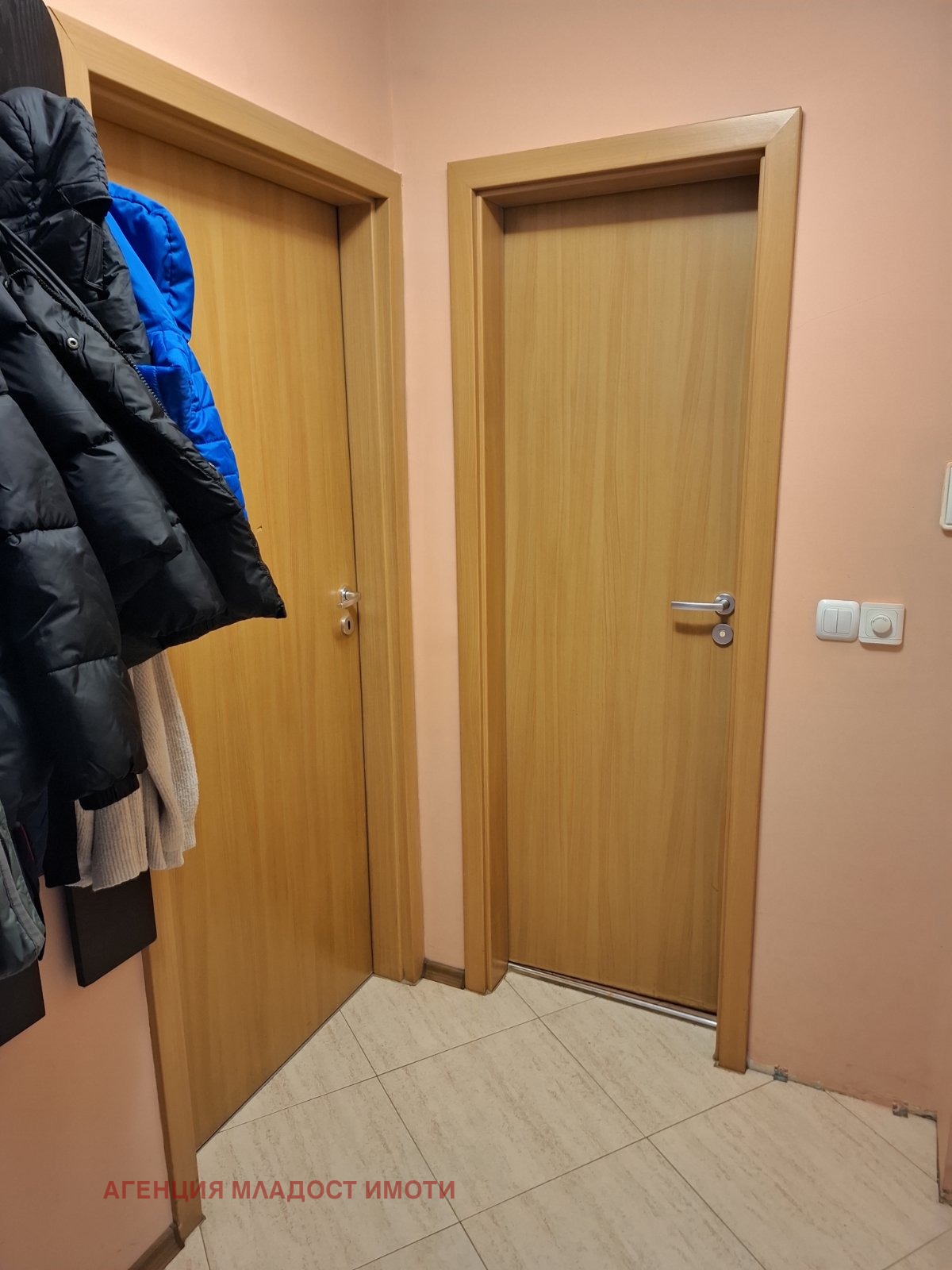 ������� 2-����� | Imot.bg � ����������� 10