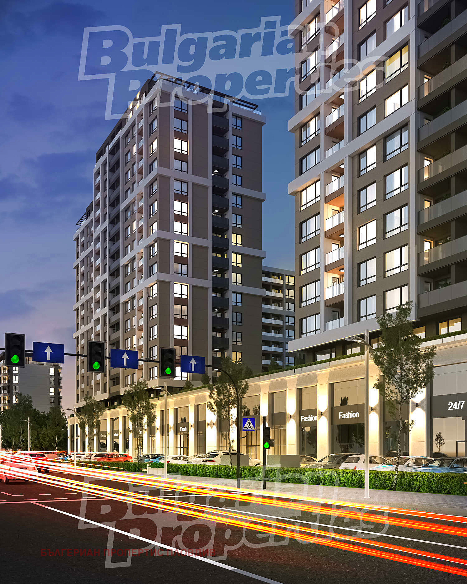 Продава 3-СТАЕН | Imot.bg — изображение 5