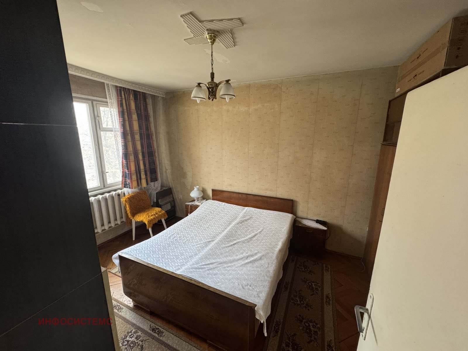 Продава 3-СТАЕН | Imot.bg — изображение 6