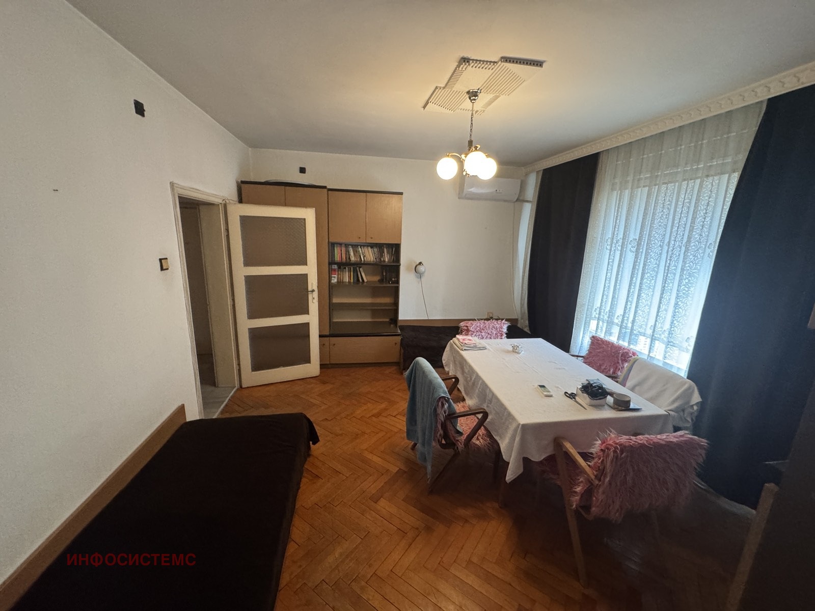 Продава 3-СТАЕН | Imot.bg — изображение 2