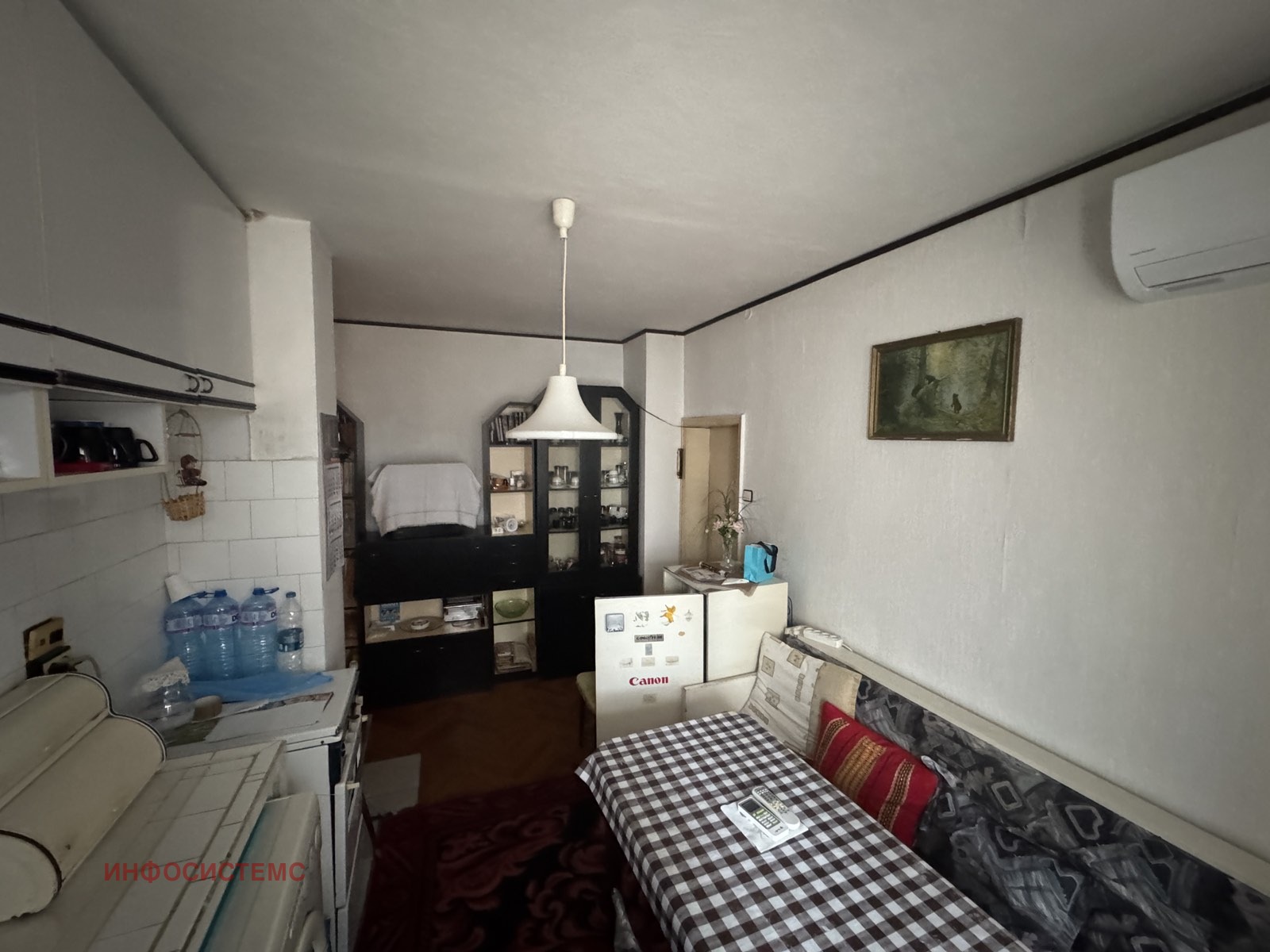 Продава 3-СТАЕН | Imot.bg — изображение 4