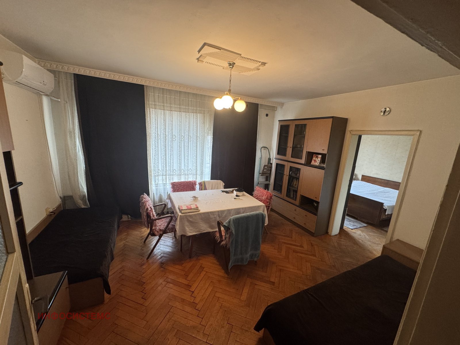 Продава 3-СТАЕН | Imot.bg — изображение 1