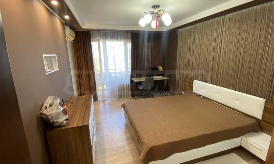 Продава 3-СТАЕН | Imot.bg — изображение 1