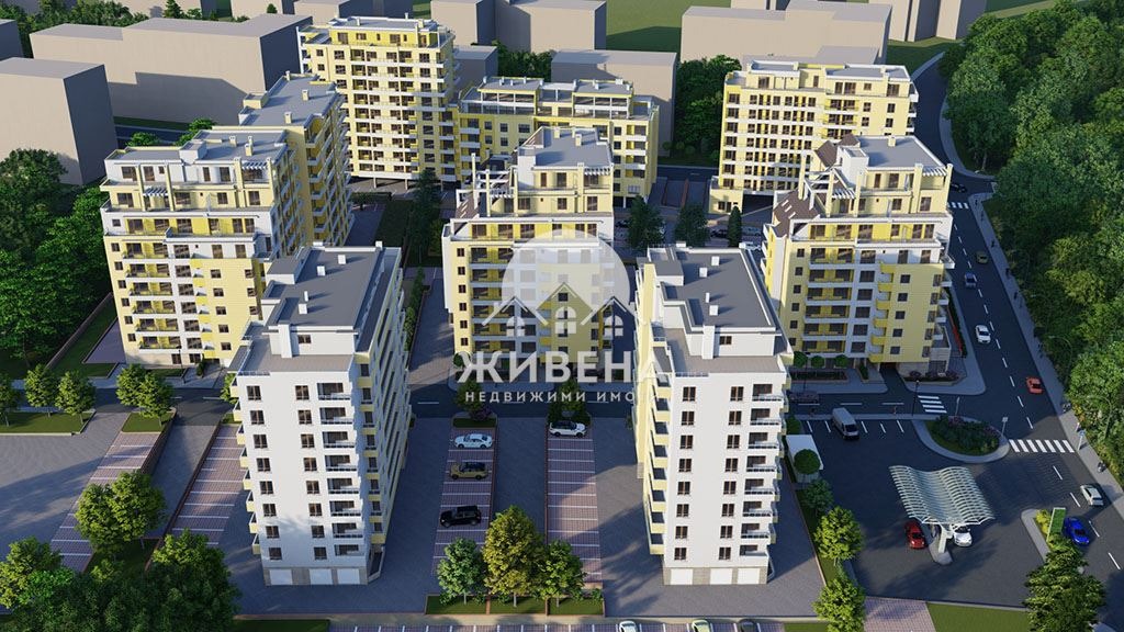 ������� 3-����� | Imot.bg � ����������� 3