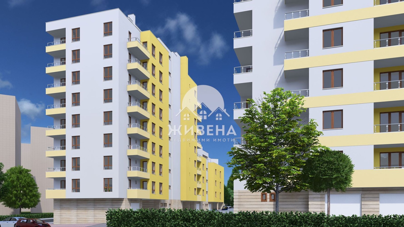 ������� 3-����� | Imot.bg � ����������� 1