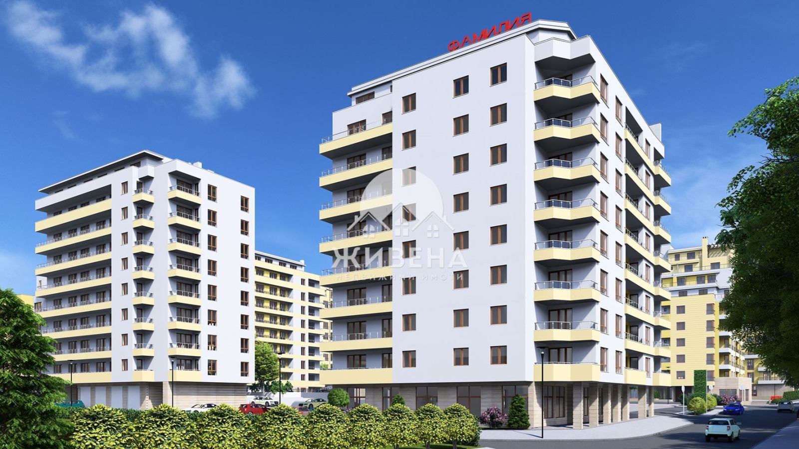 ������� 3-����� | Imot.bg � ����������� 7