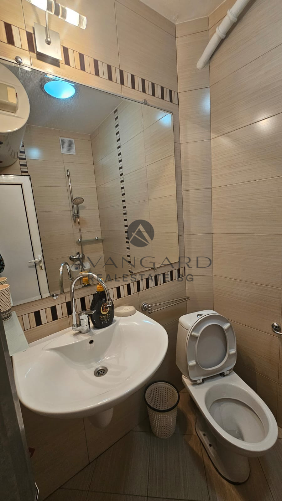 ������� 3-����� | Imot.bg � ����������� 12