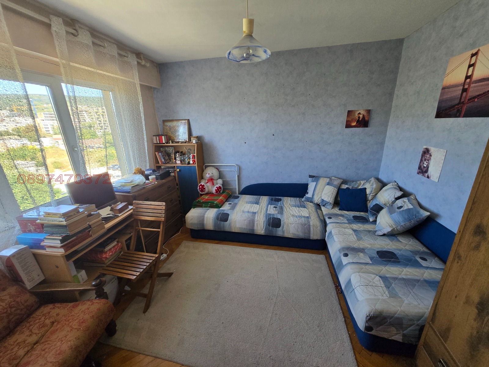������� 3-����� | Imot.bg � ����������� 7