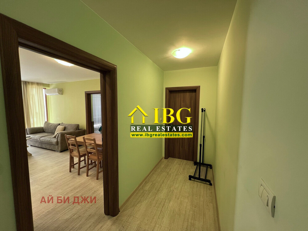 ������� 3-����� | Imot.bg � ����������� 13