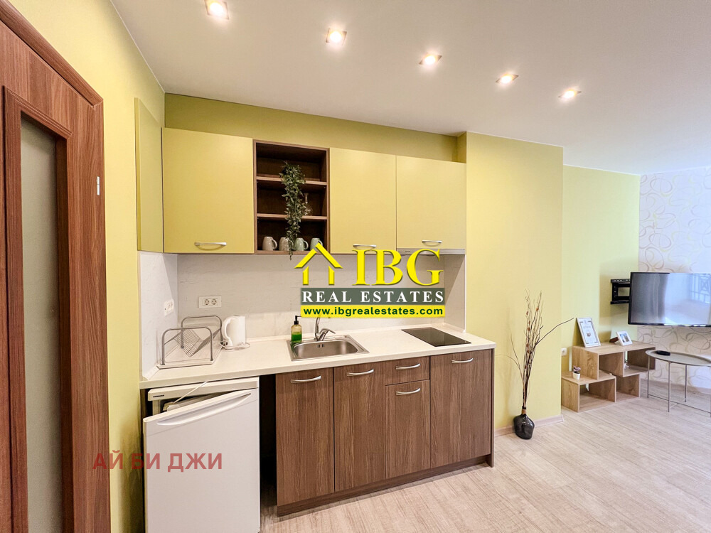 ������� 3-����� | Imot.bg � ����������� 6