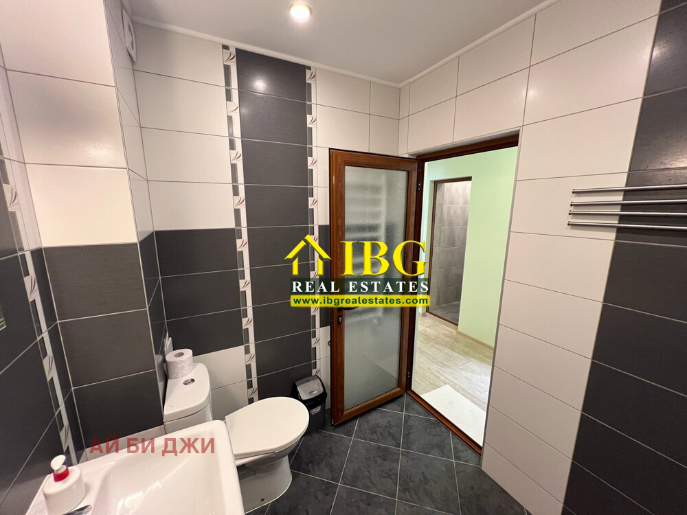 ������� 3-����� | Imot.bg � ����������� 11