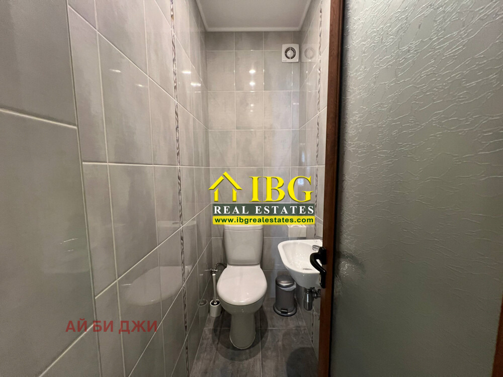������� 3-����� | Imot.bg � ����������� 12