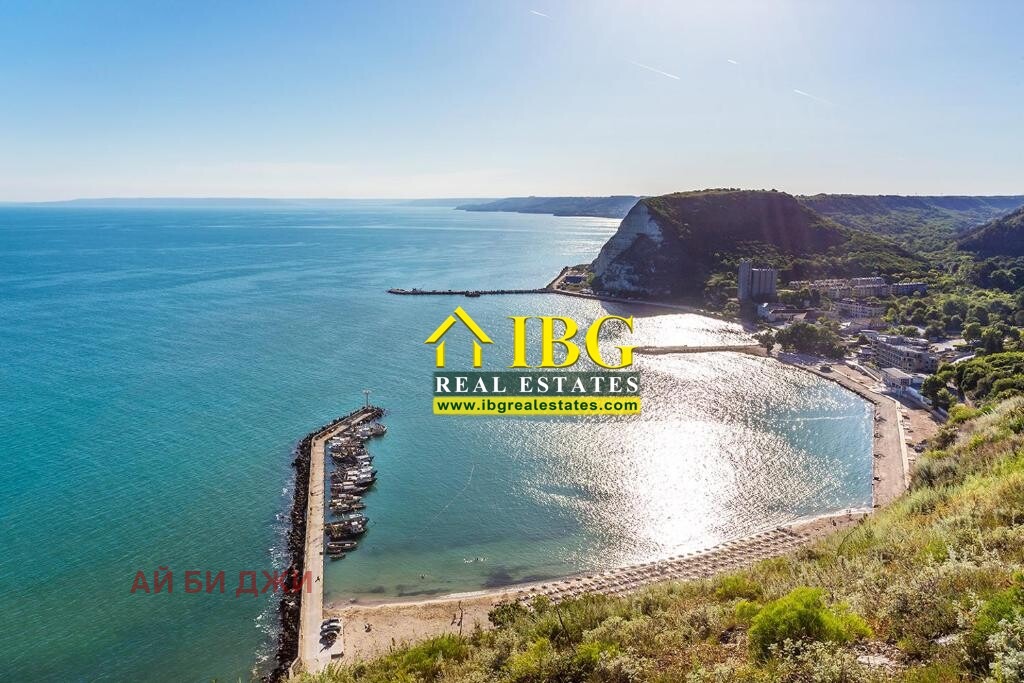 ������� 3-����� | Imot.bg � ����������� 5