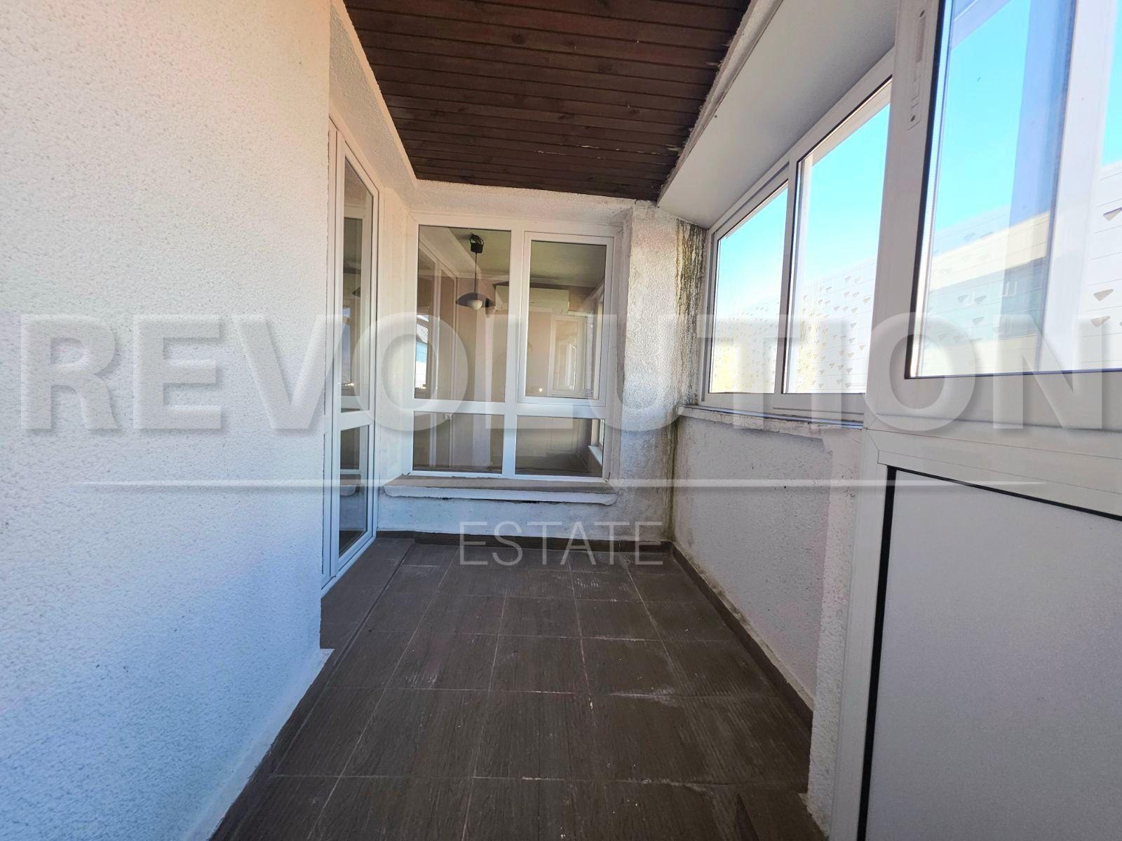 ������� ���������� | Imot.bg � ����������� 14